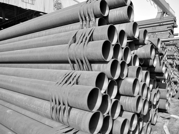 ��ꖺ���䓹�