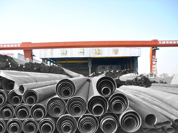 ��ꖺ���䓹�