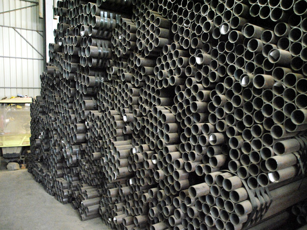 ��ꖟo�p䓹�